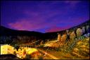 Faune-Flore-paysage